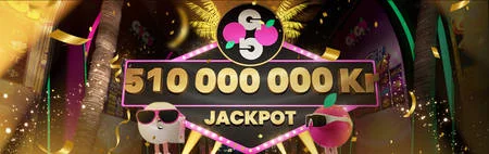 GoGo Casino GoGo